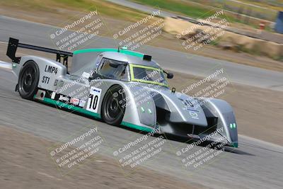 media/Apr-29-2023-CalClub SCCA (Sat) [[cef66cb669]]/Group 4/Race/